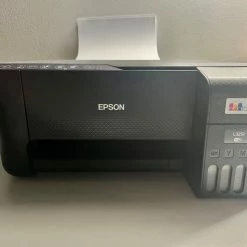 Vendora ΕΓΧΡΩΜΟ ΠΟΛΥΜΗΧΑΝΗΜΑ Inkjet ΜΕ WIFI 3 Vendora ΕΓΧΡΩΜΟ ΠΟΛΥΜΗΧΑΝΗΜΑ Inkjet ΜΕ WIFI -Vendora κατάστημα 20fba8cb3c281206f01ef6b57630cea6833073e6 xl