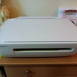 Vendora Εκυτπωτής HP 3 Vendora Εκυτπωτής HP -Vendora κατάστημα 2121c12237c2a1d81924ed25bef6e22f8c03a98d xl