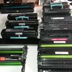 Vendora TONERS KENA 16 TEMAXIA 14 Vendora TONERS KENA 16 TEMAXIA -Vendora κατάστημα 21286148e3084d9c565e43225ebead7e614940bf xl