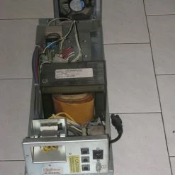 Vendora ΤΡΟΦΟΔΟΤΙΚΟ ΓΙΑ ΕΚΤΥΠΩΤΗ ΑΚΤΙΝΟΓΡΑΦΙΩΝ KODAK 8900 -Vendora κατάστημα 215cf40a8dd9ca960f499682f957302da0ddfd7e xl