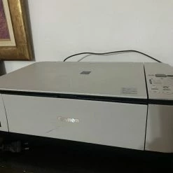 Vendora ΕΚΤΥΠΩΤΗΣ - SCANNER CANON