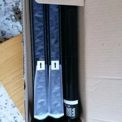 Vendora TONER KONICA MINOLTA