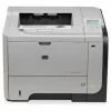 Vendora Εκτυπωτής HP LaserJet Enterprise P3015dn 8 Vendora Εκτυπωτής HP LaserJet Enterprise P3015dn -Vendora κατάστημα 21e457c4dc03bbf5cb2c4e01141ed49bf46464ff xl