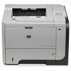 Vendora Εκτυπωτής HP LaserJet Enterprise P3015dn