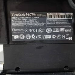 Vendora 2 ΟΘΟΝΕΣ ΓΙΑ ΣΤΑΘΕΡΟ ΥΠΟΛΟΓΙΣΤΗ+1 ΔΩΡΟ -Vendora κατάστημα 220e3906a8799e7b618278467ccacb9739e1f3dc xl