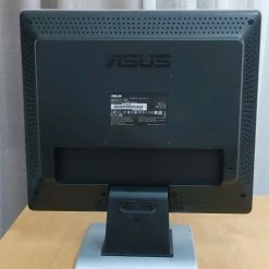 Vendora Οθόνη Υπολογιστή 17" 6 Vendora Οθόνη Υπολογιστή 17" -Vendora κατάστημα 22118a01b2c0c9364e084dab0930583ac26c1f84 xl