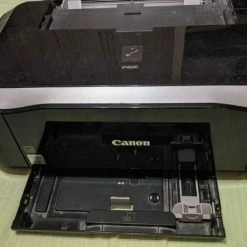 Vendora Canon ΕΚΤΥΠΩΤΗΣ PIXMA IP4600 INKJET PHOTO PRINTER 7 Vendora Canon ΕΚΤΥΠΩΤΗΣ PIXMA IP4600 INKJET PHOTO PRINTER -Vendora κατάστημα 223549dc43842b25fee1748d16abb4e2f2e5e39b xl