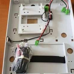 Vendora Κουτι PAXTON -Vendora κατάστημα 224e60eae19d4a8066e646360e81f5f91fbe3211 xl