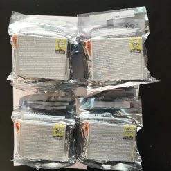 Vendora Μελάνια για EPSON STYLUS PHOTO RX520