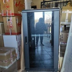 Vendora Επιδαπέδιο Rack Central 4000-1-600 -Vendora κατάστημα 22fe080b0d31507b94b6527133f5f166fac0b2bc xl