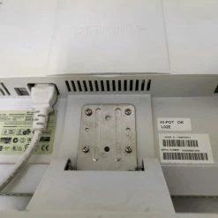 Vendora οθόνη 17" 7 Vendora οθόνη 17" -Vendora κατάστημα 22ffb1c7840839a4e25fb0c42570822ada497a01 xl