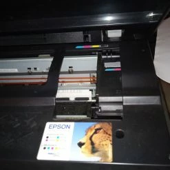 Vendora ΕΚΤΥΠΩΤΗΣ EPSON 13 Vendora ΕΚΤΥΠΩΤΗΣ EPSON -Vendora κατάστημα 234be3cf3ede76f11fcee1b5f8fd5ac526b4301f xl