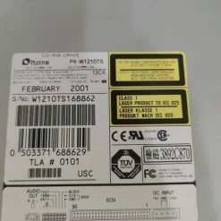 Vendora SCSI PLEXTOR DVD WRITER KAI READER -Vendora κατάστημα 234e7641a7a1736b6ba1af0838af985e0857e01b xl