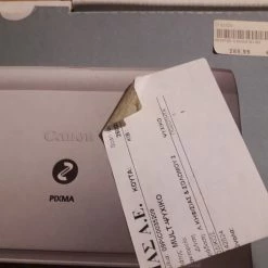 Vendora Εκτυπωτής Canon PIXMA IP90 -Vendora κατάστημα 2371f7972caf6f5f4378fe6d1cff7cde5d50887b xl