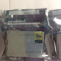 Vendora ΜΕΛΑΝΙΑ EPSON 9 Vendora ΜΕΛΑΝΙΑ EPSON -Vendora κατάστημα 237771bc66eac344b58f8e5abd88cf8182aa73a3 xl