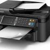 Vendora Εκτυπωτης EPSON WF3620 8 Vendora Εκτυπωτης EPSON WF3620 -Vendora κατάστημα 239a9d8de272ff5a8c4e756e4f3256f3fc88f98c xl