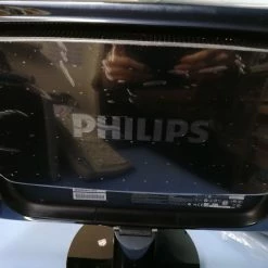 Vendora ΟΘΟΝΗ PHILIPS 19" -Vendora κατάστημα 23a255a416c4a80a1b7fc630d282cc5ef3128a96 xl