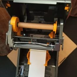 Vendora Θερμικος Εκτυπωτής ZEBRA ZD220t -Vendora κατάστημα 23b1872749b5d831e7bf9e21782ce7bb95403f11 xl