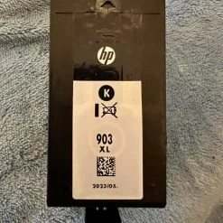 Vendora HP 6950 Officejet All In One πολυμηχανημα -Vendora κατάστημα 23b673c1f3a201b0414c217b330eec6bab10ac53 xl