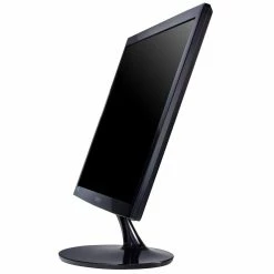 Vendora Οθόνη Samsung 24" S24D300HL -Vendora κατάστημα 23f4399964bd8fd5a000fbc5daf285e9373bd674 xl