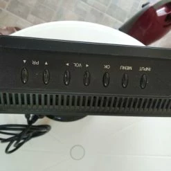 Vendora MONITOR LG FLATRON ΤΗΛΕΟΡΑΣΗ ΟΘΩΝΗ ΛΕΝΤ -Vendora κατάστημα 23fd4eb592847244eb00b6d9290a4e8e7507ab8e xl