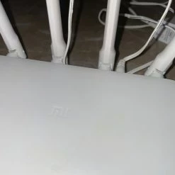 Vendora XIAOMI Mi Router 4A (White) -Vendora κατάστημα 2412b45ab91a5e1f6e04adfa68fe75d1d22ec937 xl