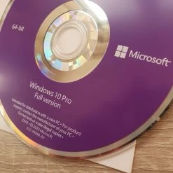 Vendora Windows 10 Professional CD/ License KEY -Vendora κατάστημα 242c3cd899ef92a4671a337290c134170ecb78bb xl