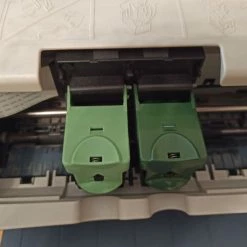 Vendora ΕΚΤΥΠΩΤΗΣ LEXMARK Z 33 15 Vendora ΕΚΤΥΠΩΤΗΣ LEXMARK Z 33 -Vendora κατάστημα 24743b903f19bb08ffe22f37e1d8e030366cdb4f xl