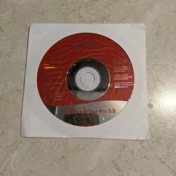 Vendora Microsoft Intellitype 5.2 Pro 6 Vendora Microsoft Intellitype 5.2 Pro -Vendora κατάστημα 247ca07bf6cd96e423a81d1116f0d2ca0bb32763 xl