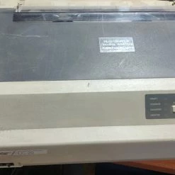 Vendora εκτυπωτης ακιδας Star Lc-20 5 Vendora εκτυπωτης ακιδας Star Lc-20 -Vendora κατάστημα 24dbb225a63fb74918a102d08ee3b4e6d3627b36 xl