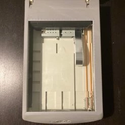 Vendora Scanner Epson Perfection 124OU -Vendora κατάστημα 2511be4069efa391fd1c4fb76e6cdbf123d968aa xl