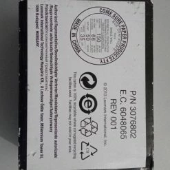 Vendora Αυθεντικό Lexmark Toner Cartridge C540H1CG Cyan (Κυανό) -Vendora κατάστημα 25135ac1764d777ff55e17e03035ca7d9aab6270 xl