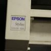 Vendora EPSON STYLUS COLOR 1520 -Vendora κατάστημα 2520581fc3197d932fc977eeab382904140be033 xl