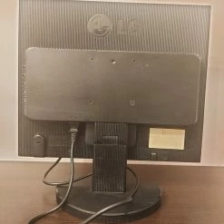 Vendora LG 17'' LCD L1752S -Vendora κατάστημα 2521dda1f1509c3c88a4469cae275836778e664a xl