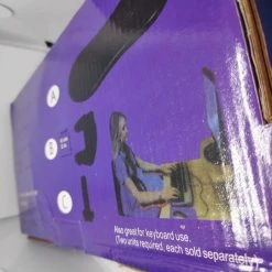 Vendora Στηριγμα Μπρατσο Γραφειο Για Υπολογιστη - Εργονομικο Μαξιλαρακι Υποβραχιονιο Υπολογιστή 19 Vendora Στηριγμα Μπρατσο Γραφειο Για Υπολογιστη - Εργονομικο Μαξιλαρακι Υποβραχιονιο Υπολογιστή -Vendora κατάστημα 2523a2ab69f29f0a99e0861fc91ab86b323195cf xl