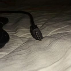 Vendora Καλωδιο Μετατροπεας HDMI To VGA + Audio 13 Vendora Καλωδιο Μετατροπεας HDMI To VGA + Audio -Vendora κατάστημα 2538f5fee06b837c4fa297a03b81ff3166ac7cab xl