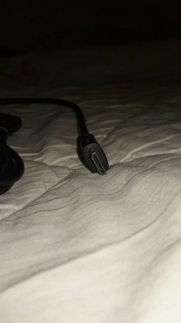 Vendora Καλωδιο Μετατροπεας HDMI To VGA + Audio 5 Vendora Καλωδιο Μετατροπεας HDMI To VGA + Audio - Image 5