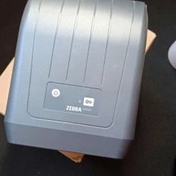 Vendora Θερμικος Εκτυπωτής ZEBRA ZD220t -Vendora κατάστημα 2587977a53958335caec1354b778bdf076487c4a xl