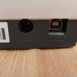 Vendora HP SCANJET 2200 C χωρις τροφοδοτικο. -Vendora κατάστημα 25bb62c1ba93cfe6d22cf6800c9e4c5ee88a10a4 xl