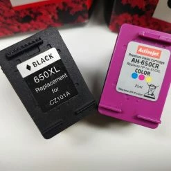 Vendora HP Deskjet Ink Advantage 2545 AiO ΣΕ ΑΡΙΣΤΗ ΚΑΤΑΣΤΑΣΗ Α9536 ΤΙΜΗ 65 ΕΥΡΩ -Vendora κατάστημα 25c851ba51d8da466b1d403ae1457c6e1b37bb81 xl