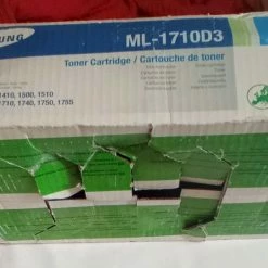 Vendora Samsung ML-1710D3 Toner Μαύρο 3000 Σελίδων 11 Vendora Samsung ML-1710D3 Toner Μαύρο 3000 Σελίδων -Vendora κατάστημα 25cf4751285a7cbd5934d420636574a8d8761810 xl