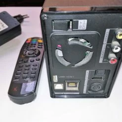 Vendora Xtreamer Pro 9 Vendora Xtreamer Pro -Vendora κατάστημα 26150778307e12c85ff986da2b78a46503aa3707 xl