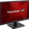 Vendora Viewsonic VA2223-H TN Monitor 21.5" FHD 1920x1080 7 Vendora Viewsonic VA2223-H TN Monitor 21.5" FHD 1920x1080 -Vendora κατάστημα 26806bec2483ec4624a3972cd91519d41cef2014 xl