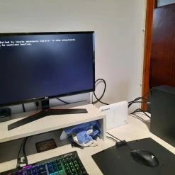 Vendora LG MONITOR 24 75HZ IPS 1080P FREESYNG 5 Vendora LG MONITOR 24 75HZ IPS 1080P FREESYNG -Vendora κατάστημα 2681f1de05d87b3f452f146e5d7490e7906f4fca xl