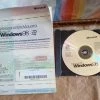 Vendora MS WINDOWS 98 GREEK FULL SET -Vendora κατάστημα 26889fa38cd936f1b71f4ab73a041332013977e6 xl