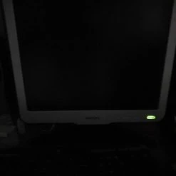 Vendora Οθόνη PHILIPS 170C 17" TFT Monitor -Vendora κατάστημα 269e72367168c0075404b4aa344b691fc1859ff0 xl