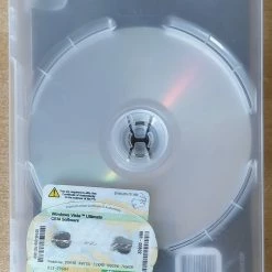 Vendora WINDOWS VISTA ULTIMATE GB -Vendora κατάστημα 26b642aa569f816abec7e48e6e924cd51995b35f xl