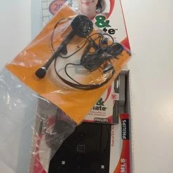 Vendora TALK & TRANSLATE MLS -Vendora κατάστημα 26e03a0da69338baf27b9be4d9edf2d86ec335b6 xl