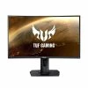 Vendora Gaming Monitor Asus TUF VG27VQ VA Curved 27" FHD 1920x1080 165Hz 9 Vendora Gaming Monitor Asus TUF VG27VQ VA Curved 27" FHD 1920x1080 165Hz -Vendora κατάστημα 26e26ecd2f9d86883f2dab60b46c8043efeae65e xl