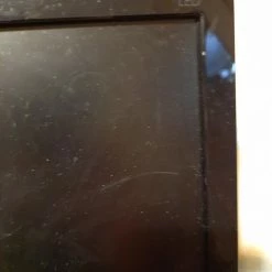 Vendora Οθόνη LED Philips 11 Vendora Οθόνη LED Philips -Vendora κατάστημα 2712ac4266c28f7cee82601dd33ebdff18396dd9 xl